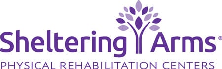 Sheltering Arms Physical Therapy Clinics and Rehabilitation Centers