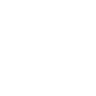 COVID-19 Updates
