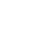 TeleHealth Info