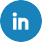 Follow Sheltering Arms on LinkedIn