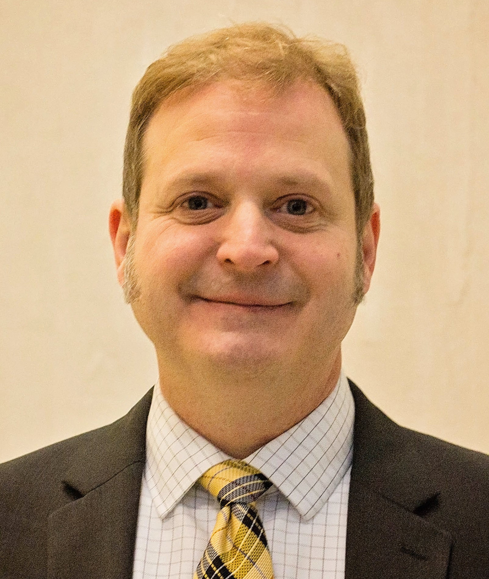 Sheltering Arms Institute Names Chief Medical Officer - Sheltering Arms®