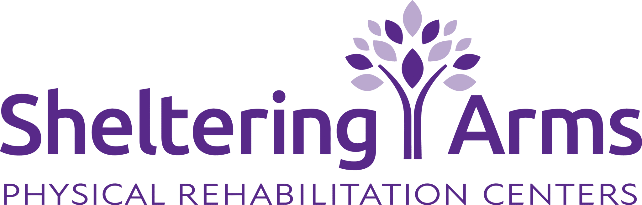 Sheltering Arms Physical Therapy Rehabilitation Centers Virginia S Best