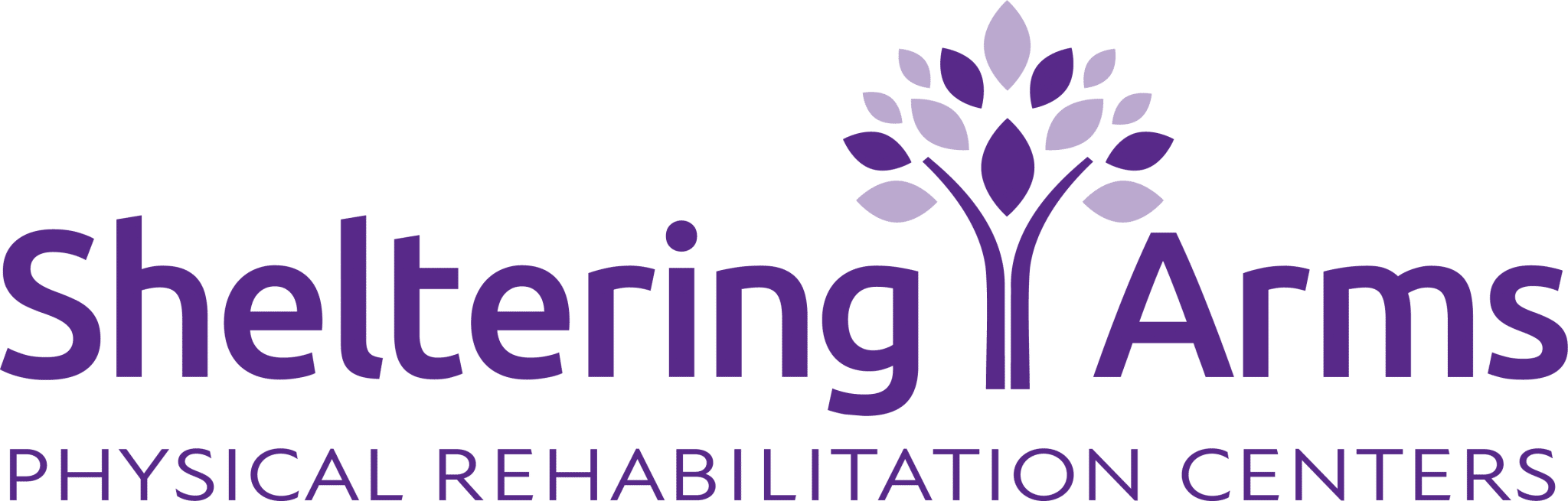 Sheltering Arms Physical Therapy Rehabilitation Centers Virginia S Best Sheltering Arms Physical Therapy Rehabilitation Centers Virginia S Best