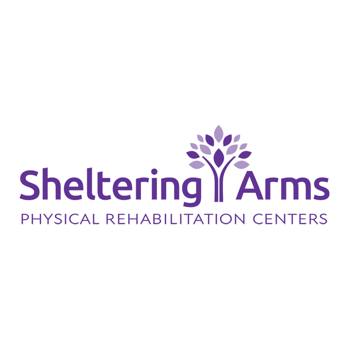 Sheltering Arms Physical Rehabilitation Centers
