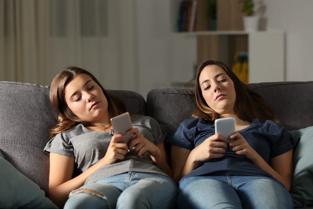 7 Ways To Prevent Boredom For Adults While Social Distancing boredom-meaning-in-telugu-with-examples-boredom