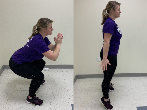 squat-to-toe-raise