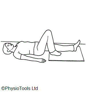 knee-mobility