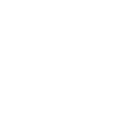 Pool Memberships