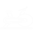 Fitness Programs