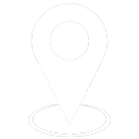 Find a Clinic