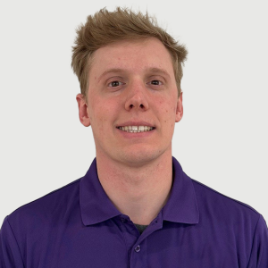 Picture of Matthew Buccella