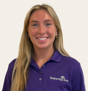 Picture of Emma Kate Everhart